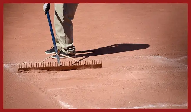 한국 일본 야구 중계 바로보기 (무료팁)