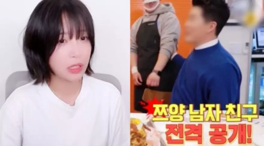 이동현