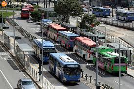 K패스 카드 신청방법 및 혜택 안내 총정리