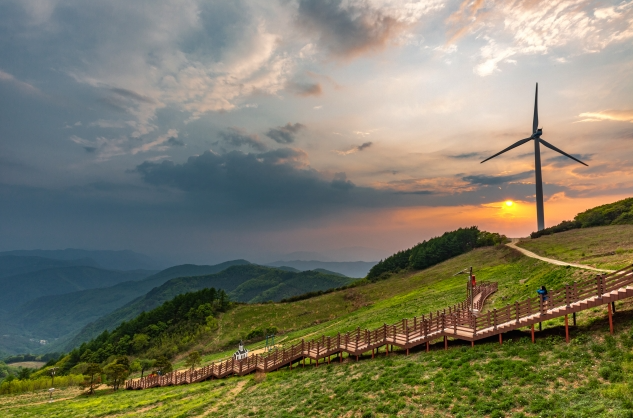 지역사랑 휴가지원제 2026 평창 반값여행 신청방법 4월 5월 6월 가볼만한곳