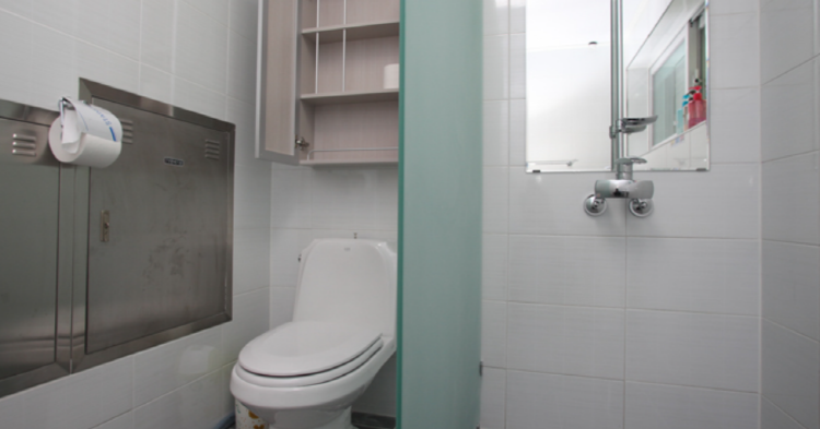 이천 농업테마공원