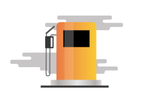 주유소&amp;#44; 충전소