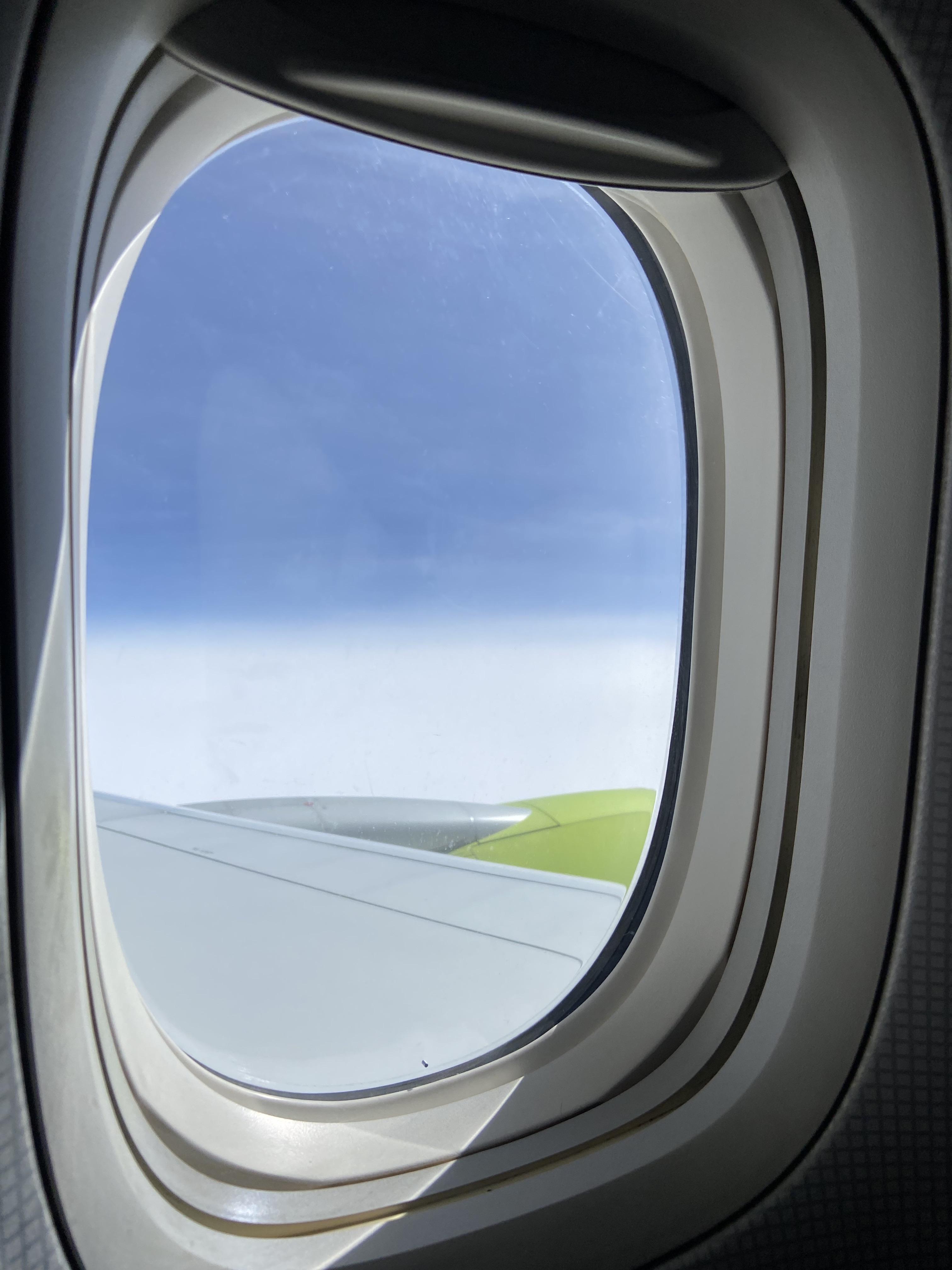 해외여행 일본 오사카 여행준비하기