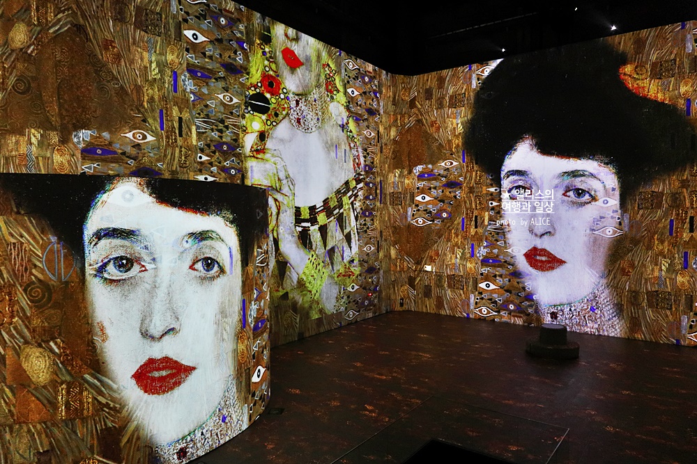 그랜드 워커힐 14만원 비스타 워커힐 비비드아워 포함 259,000원 프로모션 (~02.01) kkday 할인쿠폰