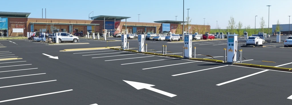 이마트 안동점 3월 수요일 휴무일과 ..