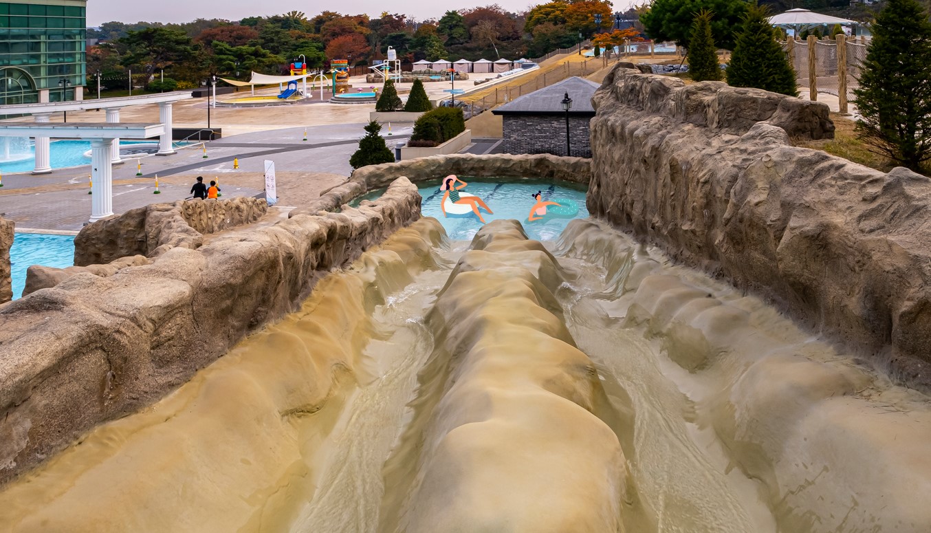 테르메덴(6)