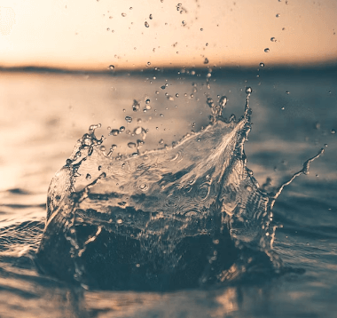 피부 탄력 관리 방법 - 습도 유지