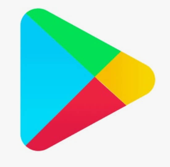 제로페이 앱 설치 사용방법