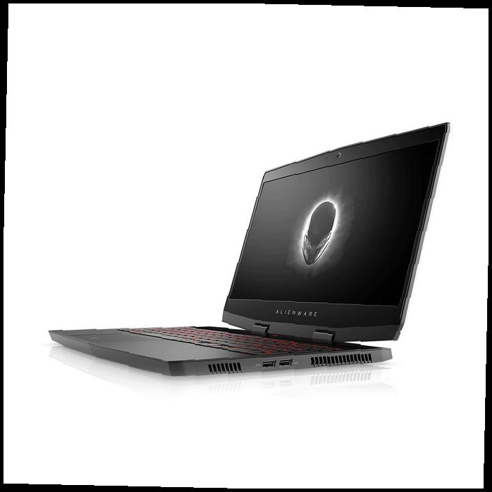 220만원대~280만원대이하 델(DELL) 노트북