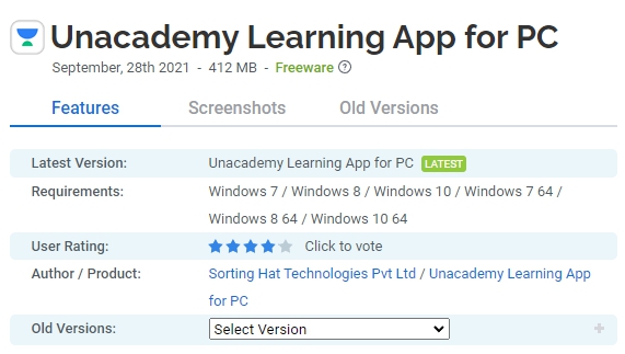 Unacademy-Learning-App-for-PC
