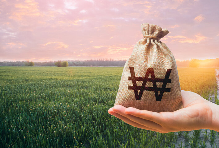 무직자 비상금대출 쉬운 곳, 가능한 은행 총 정리