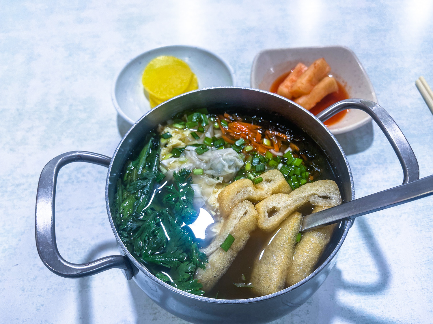 명동 명화당