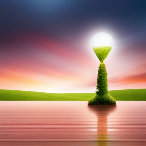 에너지 캐시백 신청