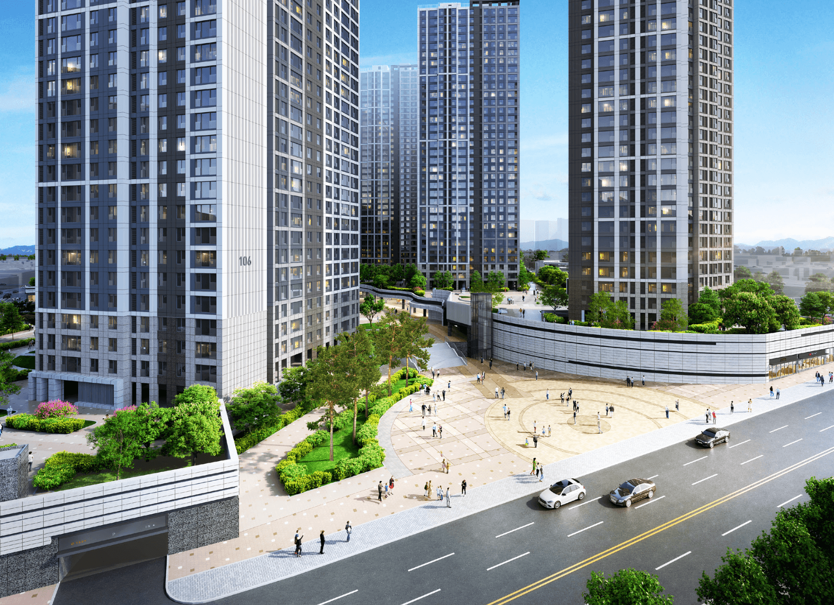 대명자이 그랜드시티