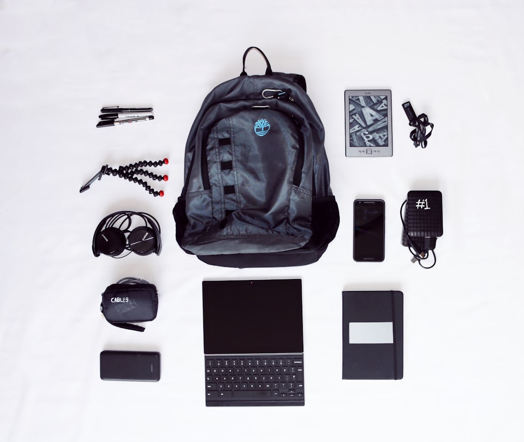 Portability