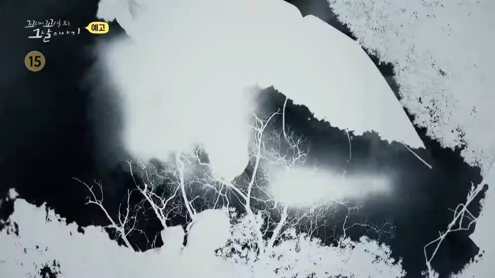 꼬리에 꼬리를 무는 그날 이야기 꼬꼬무 국과수 보관 첩이 60명 백백교 교주 머리, 동두천 마차산 동굴 90년 전 신도 464명을 살해한 사이비 종교