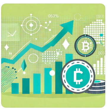 유엑스링크-코인의-성장-가능성과 전망