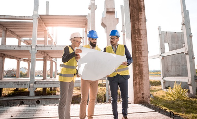 특정 국가에서만 존재하는 특이한 직업들