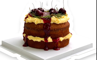 생방송투데이 수건케이크 중국수건케이크 환승직업 서울 성동구 벌스데이파티 수건케이크