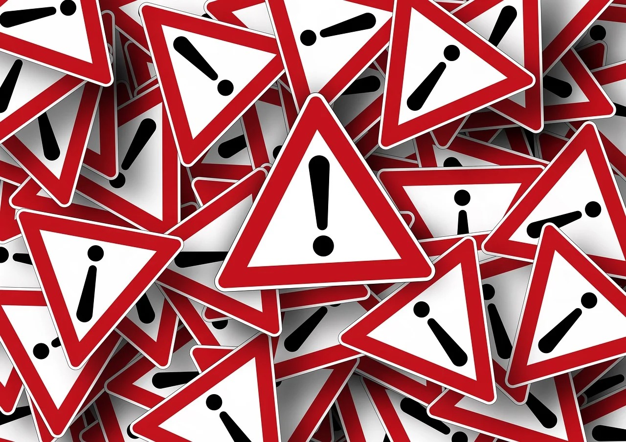 아침마다 찾던 열쇠와 지갑, 위치를 고정해 본 작은 실험 기록