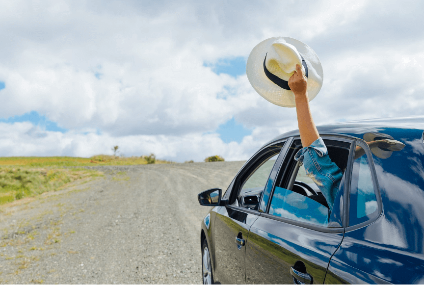 특가 항공권, 지금이 기회! 관련사진