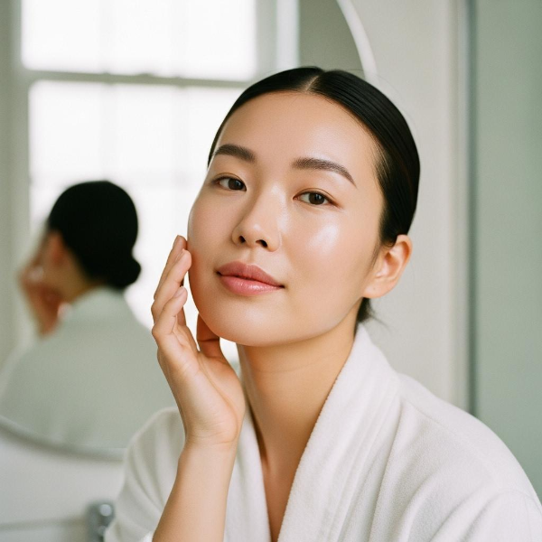 레몬물 효능 비타민C로 겨울철 면역력 피부건강 강화하기