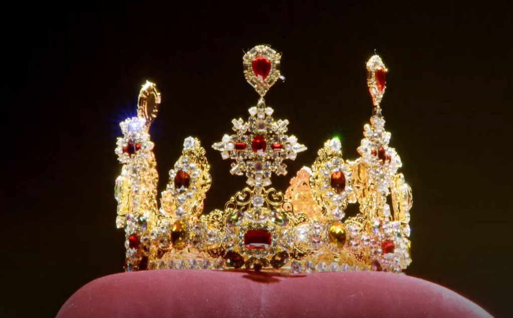 미스터트롯3 전국투어 예매