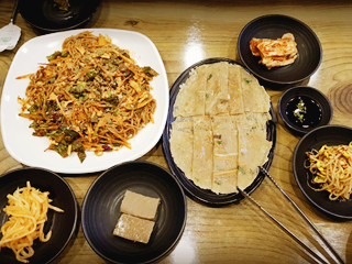 산도토리임자탕-도봉구-맛집-메뉴사진