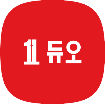 결혼정보업체-듀오