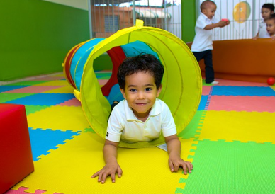 보육교사-2급-자격증-취득방법