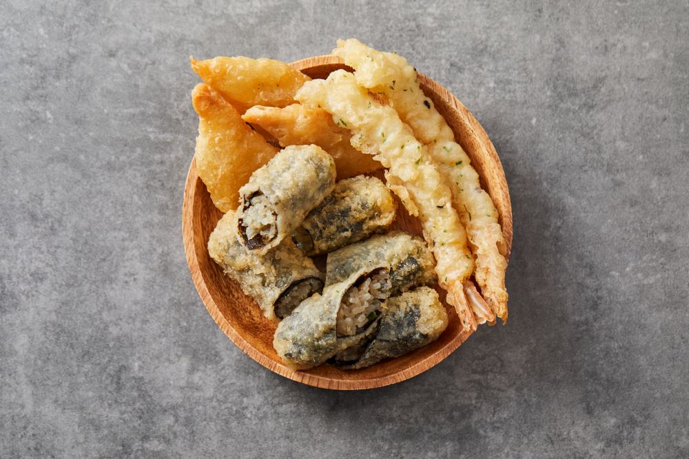 폐암에 피해야 하는 음식