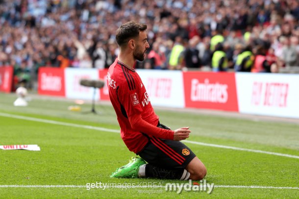 맨체스터-유나이티드-브루노-페르난데스