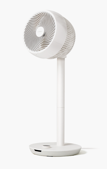 루메나 FAN