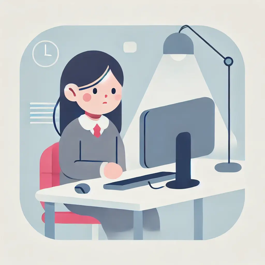 아이스크림미디어