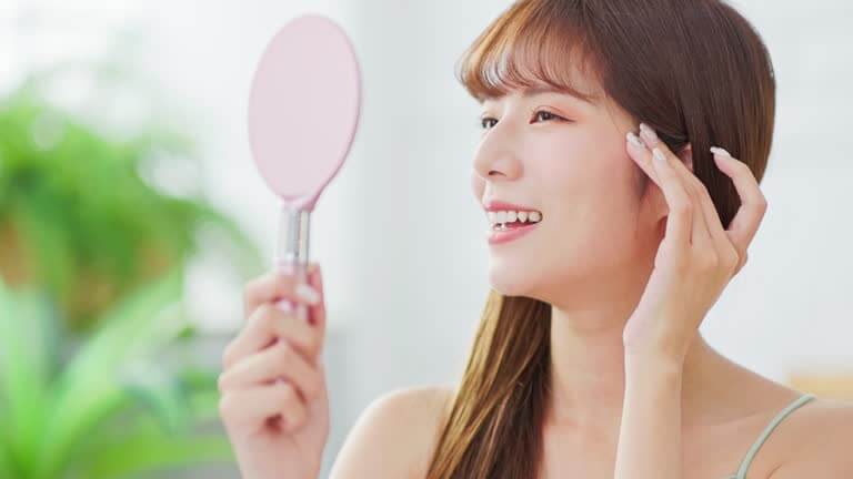 이 이미지는 태반주사 효능 및 부작용라는 포스팅의 설명을 위한 참고 사진입니다.