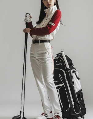 애플워치 골프앱 인기추천 BEST 7