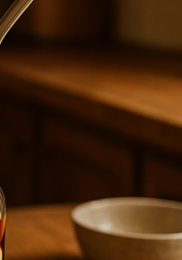 마늘장아찌 담그는 방법