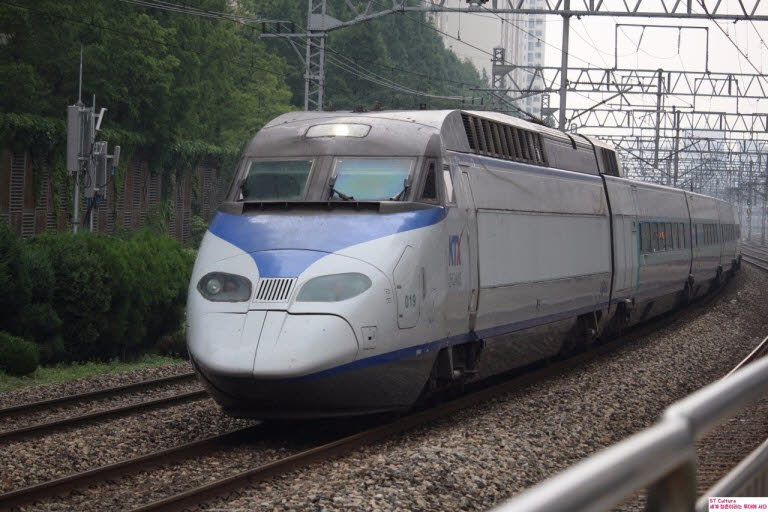 2025 추석 기차표 예매 전략