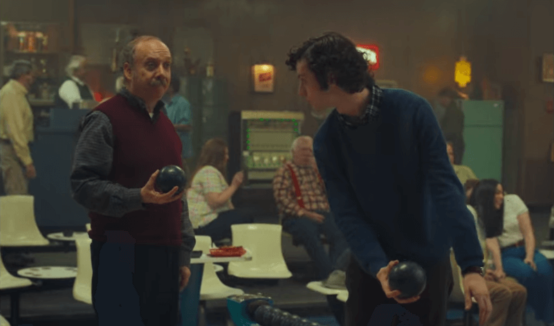 영화-바튼-아카데미