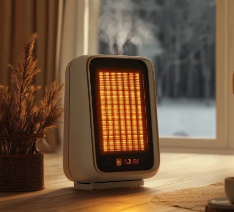 가정용 난방기 종류별 장점과 단점