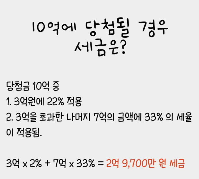 로또