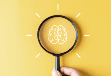 내일배움카드 배울수 있는것