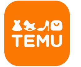 temu 테무 앱 이용방법 할인혜택