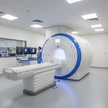 무릎 연골 병원 선택 기준 5가지4