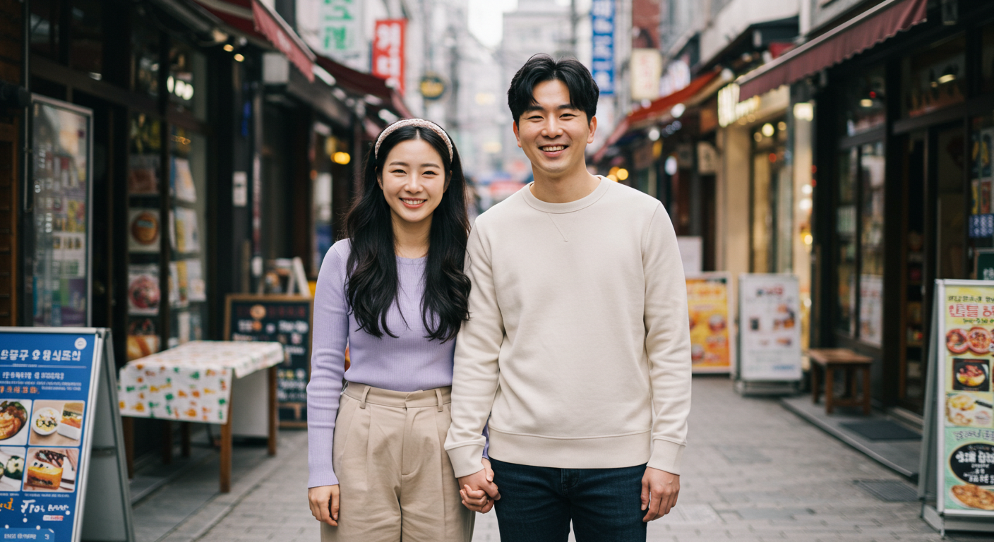 청년 원룸 지원