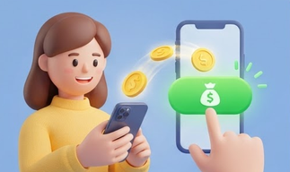 폐가전제품 배출예약시스템 대형 아파트 단지 이용 방법