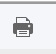 프린트 아이콘