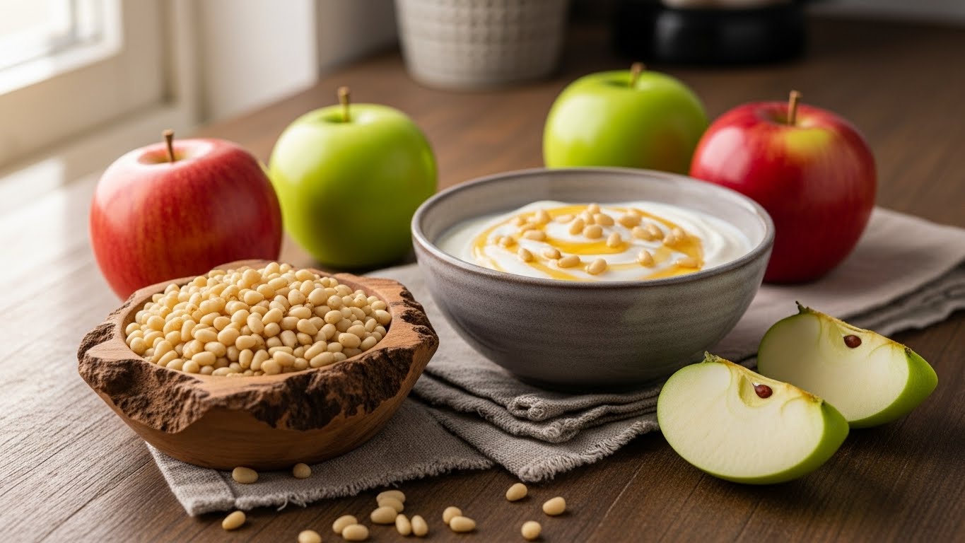 와송효능먹는방법