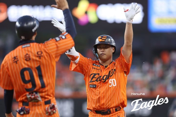 양현종 2200K KBO 최초 탈삼진 대기록 달성(영상)! KIA 타이거즈 롯데전 4-3 역전승 심층 분석 및 향후 전망