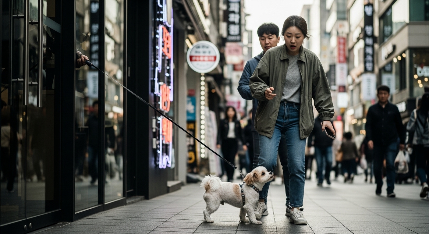 과실치상이란? 기본 개념 이해하기